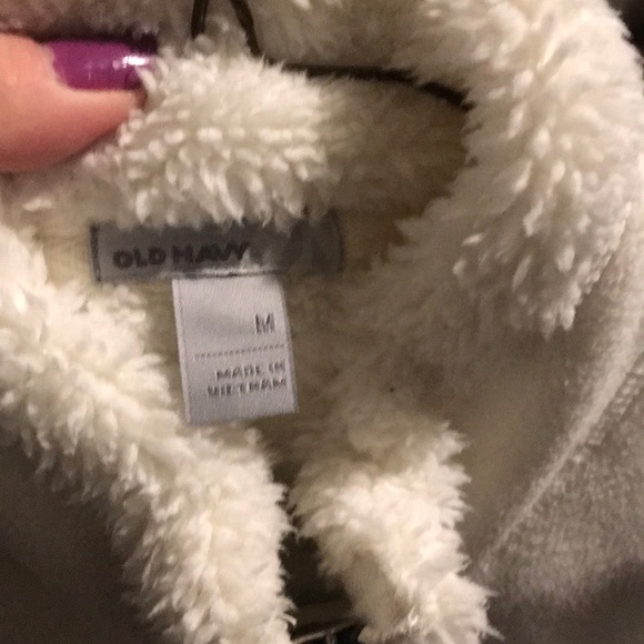 Vest - Picture 2 of 2